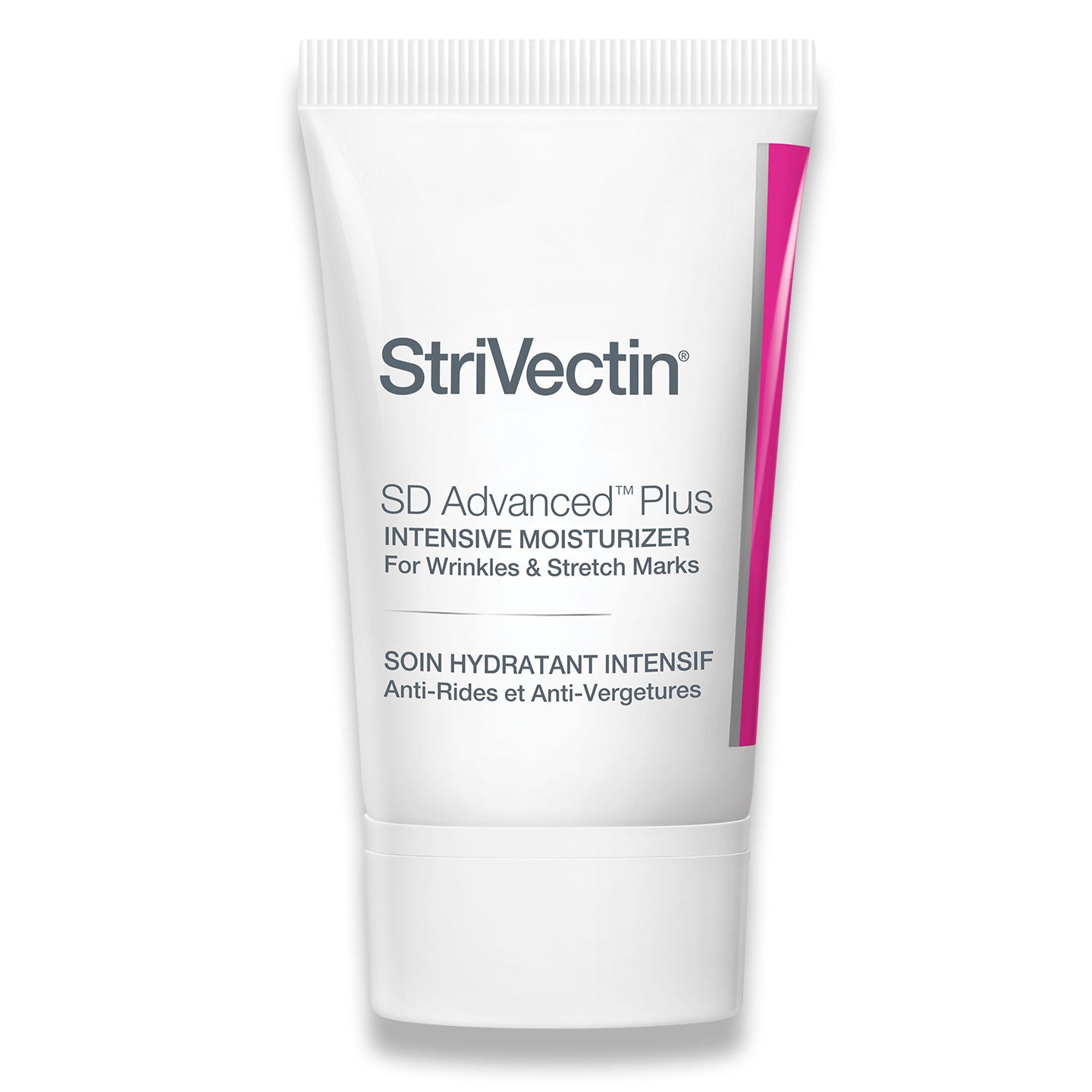 SD Advanced® Plus Intensive Moisturizer